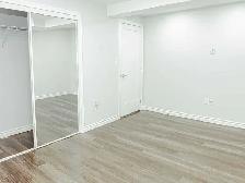 1 bedroom 1 bathroom basement June 1st $1600 - Photo 7