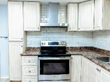 1 bedroom 1 bathroom basement June 1st $1600 - Photo 8