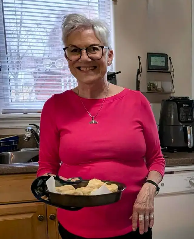 part time caregiver