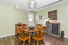 Nice & Big 1-Bed, 1-Bath Walkout Apartment $1895/mth - All in - Photo 6
