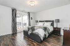 Nice & Big 1-Bed, 1-Bath Walkout Apartment $1895/mth - All in - Photo 7