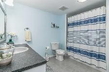 Nice & Big 1-Bed, 1-Bath Walkout Apartment $1895/mth - All in - Photo 8