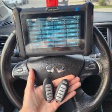 Hyundai/Kia Keys for Cars - Photo 2