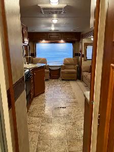 2010 Jayco Jay Flight 29RLS - Photo 6
