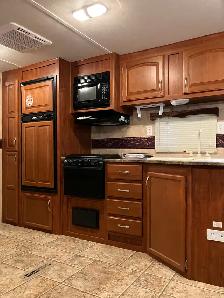 2010 Jayco Jay Flight 29RLS - Photo 7