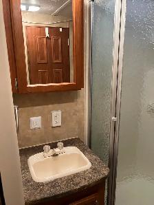 2010 Jayco Jay Flight 29RLS - Photo 9