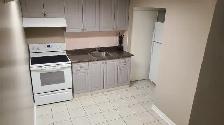 Beautiful Basement Apartment in Mississauga - Photo 2