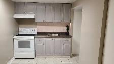 Beautiful Basement Apartment in Mississauga - Photo 3