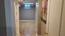 Beautiful Basement Apartment in Mississauga - Photo 4