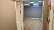 Beautiful Basement Apartment in Mississauga - Photo 5