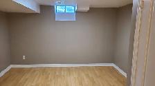 Beautiful Basement Apartment in Mississauga - Photo 6