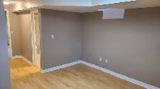 Beautiful Basement Apartment in Mississauga - Photo 7