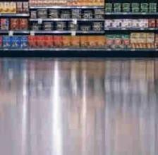 convenience cashier job