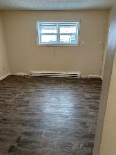 Apartment for Rent - Photo 2