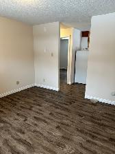 Apartment for Rent - Photo 3