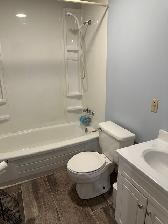 Apartment for Rent - Photo 4