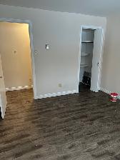 Apartment for Rent - Photo 5
