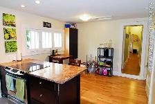 Att. Students! - Old North - 3 Bed Unit $1797   Hydro - June 15
