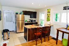 Att. Students! - Old North - 3 Bed Unit $1797   Hydro - June 15 - Photo 2