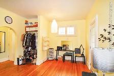 Att. Students! - Old North - 3 Bed Unit $1797   Hydro - June 15 - Photo 4