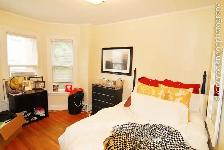 Att. Students! - Old North - 3 Bed Unit $1797   Hydro - June 15 - Photo 5