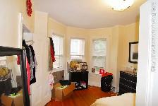 Att. Students! - Old North - 3 Bed Unit $1797   Hydro - June 15 - Photo 6
