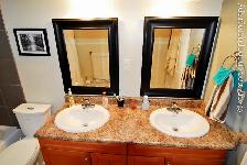 Att. Students! - Old North - 3 Bed Unit $1797   Hydro - June 15 - Photo 7