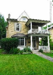 Att. Students! - Old North - 3 Bed Unit $1797   Hydro - June 15 - Photo 8