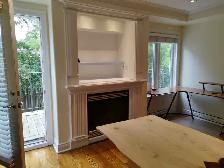 Quiet Clean Studio Apartment for Rent – Yonge & Finch North York - Photo 6
