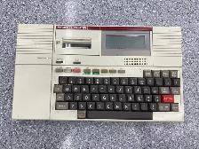 Epson HX-20 Portable Computer