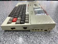 Epson HX-20 Portable Computer - Photo 3