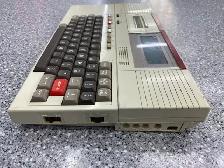 Epson HX-20 Portable Computer - Photo 4