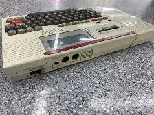 Epson HX-20 Portable Computer - Photo 5