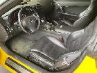 2008 Corvette ZHZ - Photo 5