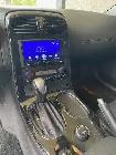 2008 Corvette ZHZ - Photo 6