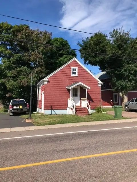 2 Bed and 1 Bath - Kensington