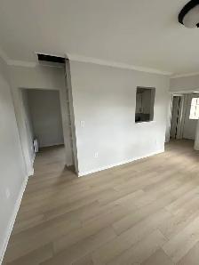 2 Bed and 1 Bath - Kensington - Photo 2