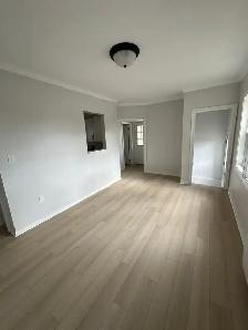 2 Bed and 1 Bath - Kensington - Photo 3