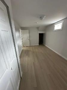2 Bed and 1 Bath - Kensington - Photo 4