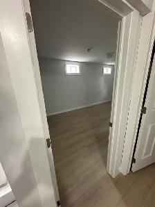2 Bed and 1 Bath - Kensington - Photo 5