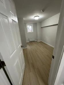 2 Bed and 1 Bath - Kensington - Photo 6