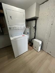 2 Bed and 1 Bath - Kensington - Photo 7