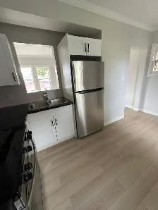 2 Bed and 1 Bath - Kensington - Photo 9