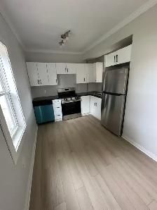 2 Bed and 1 Bath - Kensington - Photo 10
