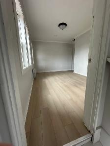 2 Bed and 1 Bath - Kensington - Photo 11