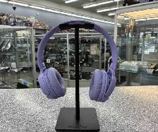 JBL Tune 520BT Headphones
