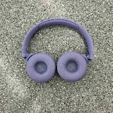 JBL Tune 520BT Headphones - Photo 3