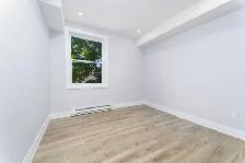 Bright & Modern 1-Bedroom Apartment in Hintonburg - Photo 4