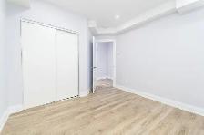 Bright & Modern 1-Bedroom Apartment in Hintonburg - Photo 5