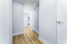 Bright & Modern 1-Bedroom Apartment in Hintonburg - Photo 8
